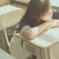 彩吧福彩3D试机号排列3试机号